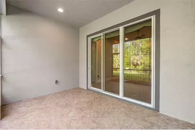 829 Pinewood Drive, Ormond Beach, FL 32174 - Photo 6