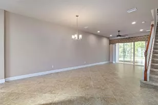 829 Pinewood Dr, Ormond Beach, FL 32174 - Photo 8