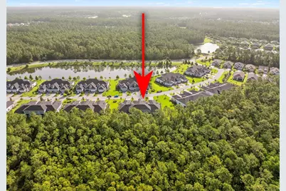 829 Pinewood Drive, Ormond Beach, FL 32174 - Photo 58