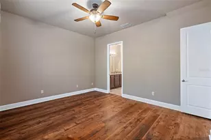 829 Pinewood Dr, Ormond Beach, FL 32174 - Photo 30