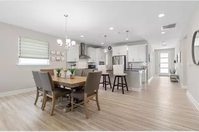 7 Los Lagos Boulevard, Palm Coast, FL 32137 - Photo 14