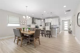 7 Los Lagos Blvd, Palm Coast, FL 32137 - Photo 14