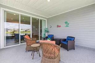 7 Los Lagos Blvd, Palm Coast, FL 32137 - Photo 24