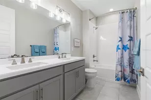 7 Los Lagos Blvd, Palm Coast, FL 32137 - Photo 42