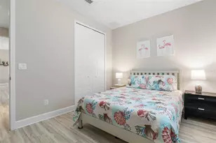 7 Los Lagos Blvd, Palm Coast, FL 32137 - Photo 40