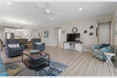 7 Los Lagos Boulevard, Palm Coast, FL 32137 - Photo 12