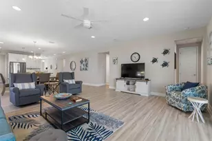 7 Los Lagos Blvd, Palm Coast, FL 32137 - Photo 12