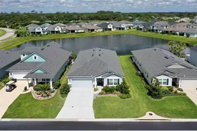 7 Los Lagos Boulevard, Palm Coast, FL 32137 - Photo 54