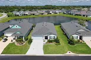 7 Los Lagos Blvd, Palm Coast, FL 32137 - Photo 54