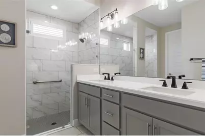 7 Los Lagos Boulevard, Palm Coast, FL 32137 - Photo 30