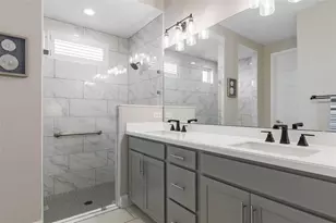 7 Los Lagos Blvd, Palm Coast, FL 32137 - Photo 30