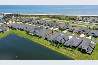 7 Los Lagos Boulevard, Palm Coast, FL 32137 - Photo 60