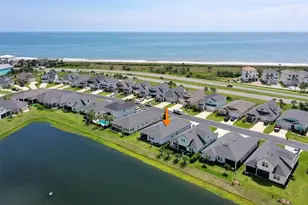 7 Los Lagos Blvd, Palm Coast, FL 32137 - Photo 60