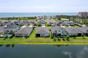 7 Los Lagos Blvd, Palm Coast, FL 32137 - Photo 58