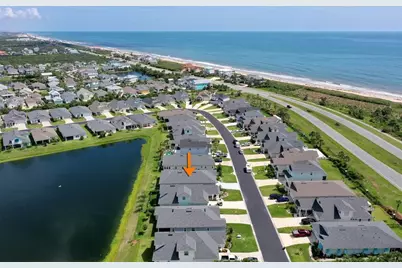 7 Los Lagos Boulevard, Palm Coast, FL 32137 - Photo 4