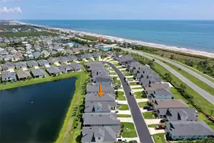 7 Los Lagos Blvd, Palm Coast, FL 32137 - Photo 4