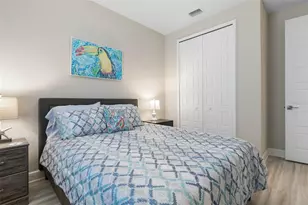 7 Los Lagos Blvd, Palm Coast, FL 32137 - Photo 44