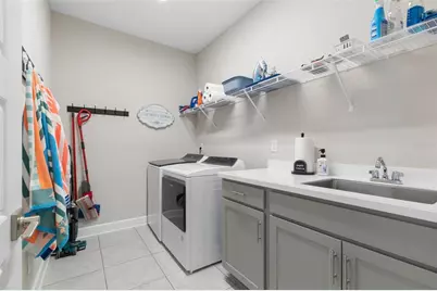 7 Los Lagos Boulevard, Palm Coast, FL 32137 - Photo 46