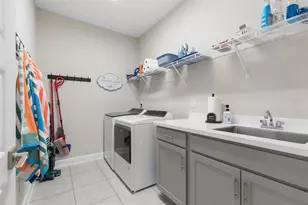 7 Los Lagos Blvd, Palm Coast, FL 32137 - Photo 46