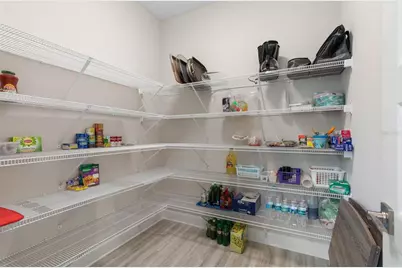 7 Los Lagos Boulevard, Palm Coast, FL 32137 - Photo 20