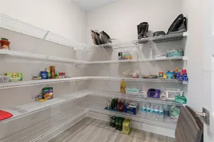 7 Los Lagos Blvd, Palm Coast, FL 32137 - Photo 20