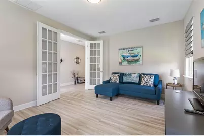 7 Los Lagos Boulevard, Palm Coast, FL 32137 - Photo 38