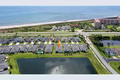 7 Los Lagos Boulevard, Palm Coast, FL 32137 - Photo 6