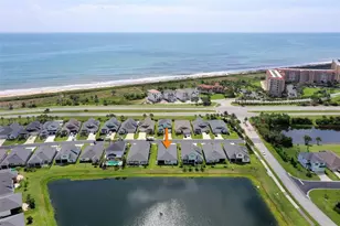 7 Los Lagos Blvd, Palm Coast, FL 32137 - Photo 6