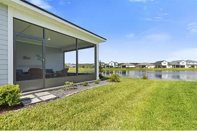 7 Los Lagos Boulevard, Palm Coast, FL 32137 - Photo 48