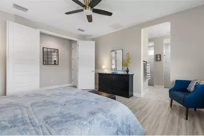 7 Los Lagos Boulevard, Palm Coast, FL 32137 - Photo 28