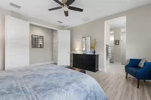 7 Los Lagos Blvd, Palm Coast, FL 32137 - Photo 28