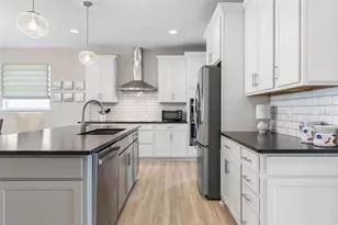 7 Los Lagos Blvd, Palm Coast, FL 32137 - Photo 22