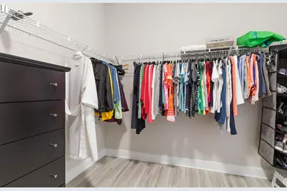 7 Los Lagos Boulevard, Palm Coast, FL 32137 - Photo 34