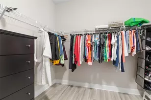 7 Los Lagos Blvd, Palm Coast, FL 32137 - Photo 34