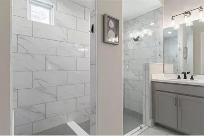 7 Los Lagos Boulevard, Palm Coast, FL 32137 - Photo 32