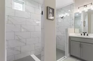 7 Los Lagos Blvd, Palm Coast, FL 32137 - Photo 32