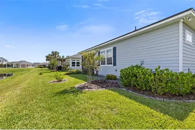 7 Los Lagos Boulevard, Palm Coast, FL 32137 - Photo 50