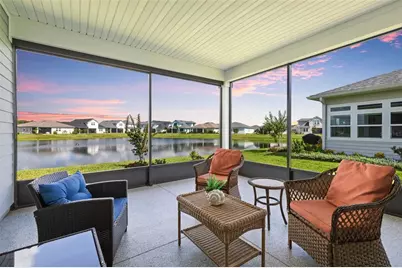 7 Los Lagos Boulevard, Palm Coast, FL 32137 - Photo 2