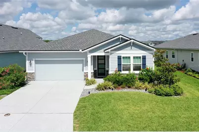 7 Los Lagos Boulevard, Palm Coast, FL 32137 - Photo 52