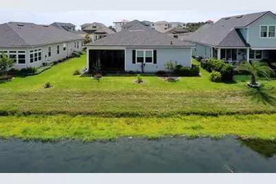 7 Los Lagos Boulevard, Palm Coast, FL 32137 - Photo 56
