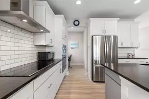 7 Los Lagos Blvd, Palm Coast, FL 32137 - Photo 18