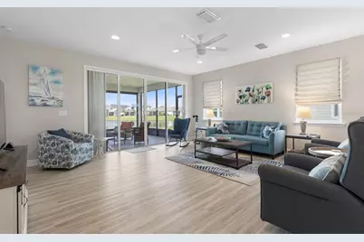 7 Los Lagos Boulevard, Palm Coast, FL 32137 - Photo 10