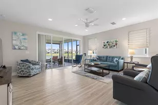 7 Los Lagos Blvd, Palm Coast, FL 32137 - Photo 10