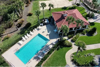 7 Los Lagos Boulevard, Palm Coast, FL 32137 - Photo 82