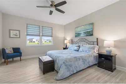 7 Los Lagos Boulevard, Palm Coast, FL 32137 - Photo 26