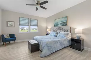 7 Los Lagos Blvd, Palm Coast, FL 32137 - Photo 26