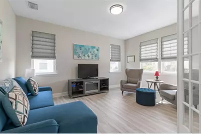 7 Los Lagos Boulevard, Palm Coast, FL 32137 - Photo 36