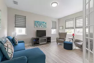 7 Los Lagos Blvd, Palm Coast, FL 32137 - Photo 36