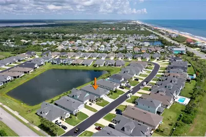 7 Los Lagos Boulevard, Palm Coast, FL 32137 - Photo 62