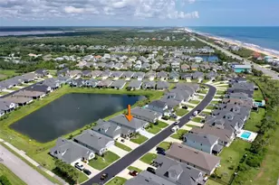 7 Los Lagos Blvd, Palm Coast, FL 32137 - Photo 62